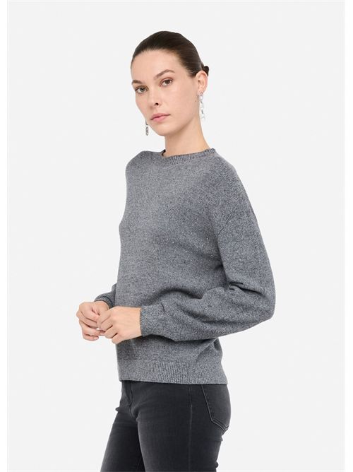  LIU JO | MF5483MA27R/04485